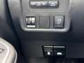 Nissan Micra 1.0 IG-T N-Connecta Automaat /  Navigatie / Camera Zwart - thumbnail 11