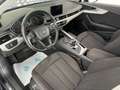 Audi A4 Avant 2,0 TDI S-tronic Blau - thumbnail 8