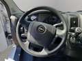 Opel Movano 2.2 D L3H2 2WD VA Edition Weiß - thumbnail 10