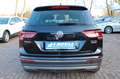 Volkswagen Tiguan Highline 2.0 TDI DSG 4Motion Navi LED Pan Zwart - thumbnail 8
