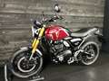Triumph Speed 400 DEMO Rosso - thumbnail 7