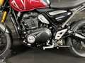 Triumph Speed 400 DEMO Rosso - thumbnail 11