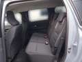 Dacia Jogger JOGGER Expression TCe 110 PF 5-sitzig Grau - thumbnail 10