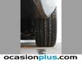 Skoda Octavia 2.0TDI CR Elegance Plateado - thumbnail 29