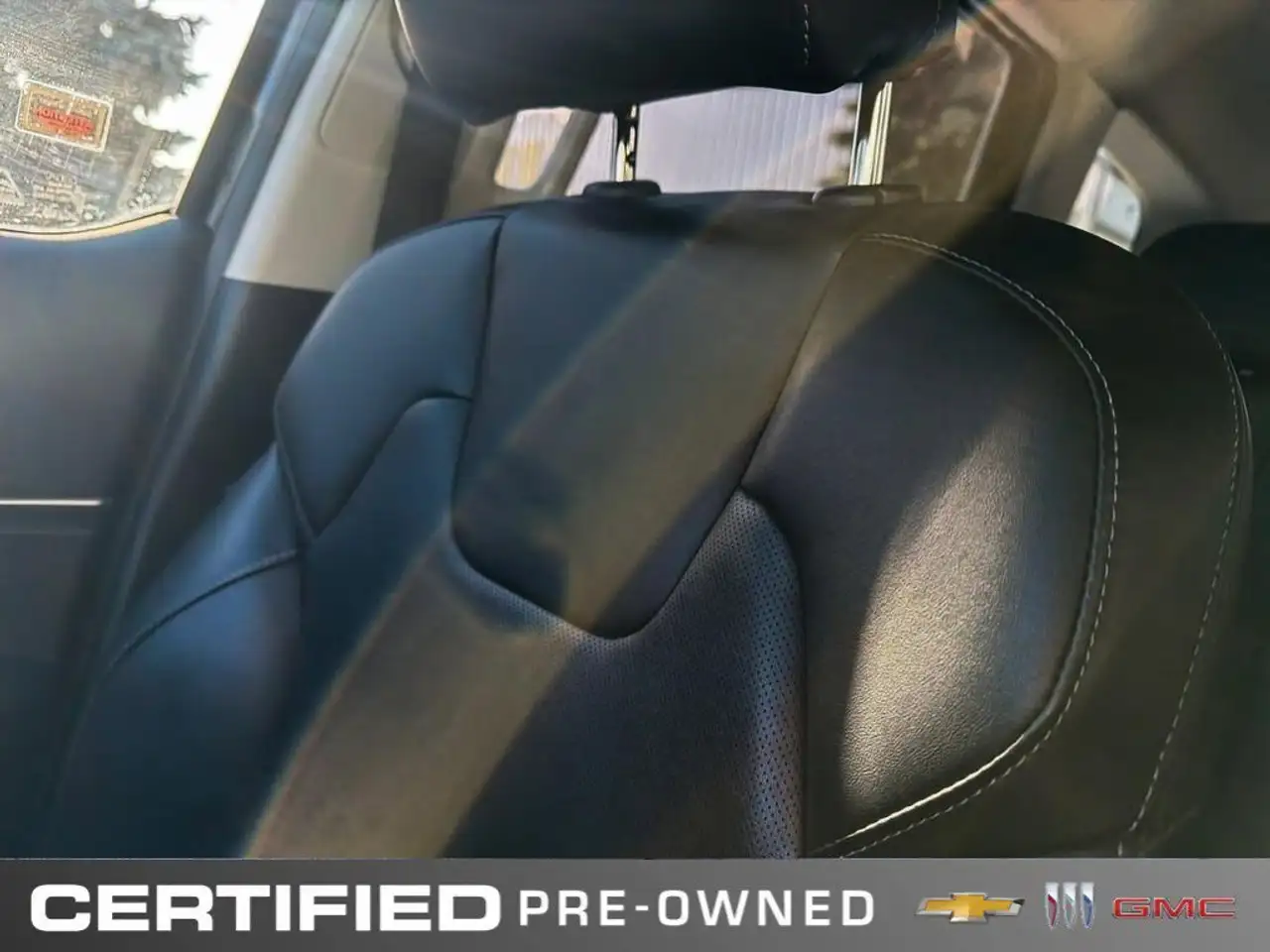 Kia Telluride снимка Kia Telluride