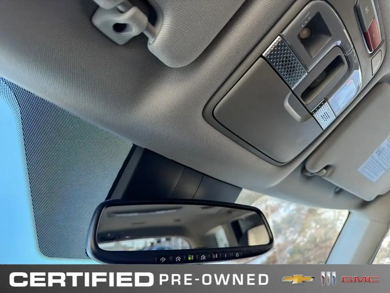 Kia Telluride снимка Kia Telluride