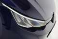 Volkswagen Golf Variant TDI 116 LED GPS ACC ATTELAGE JA16 Blauw - thumbnail 8