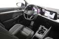 Volkswagen Golf Variant TDI 116 LED GPS ACC ATTELAGE JA16 Blauw - thumbnail 12