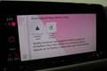 Volkswagen Golf Variant TDI 116 LED GPS ACC ATTELAGE JA16 Blauw - thumbnail 31