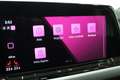 Volkswagen Golf Variant TDI 116 LED GPS ACC ATTELAGE JA16 Blauw - thumbnail 27