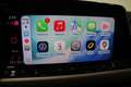 Volkswagen Golf Variant TDI 116 LED GPS ACC ATTELAGE JA16 Blauw - thumbnail 32