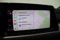 Volkswagen Golf Variant TDI 116 LED GPS ACC ATTELAGE JA16 Blauw - thumbnail 34