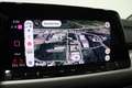 Volkswagen Golf Variant TDI 116 LED GPS ACC ATTELAGE JA16 Blauw - thumbnail 35
