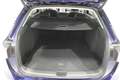 Volkswagen Golf Variant TDI 116 LED GPS ACC ATTELAGE JA16 Blauw - thumbnail 13