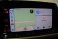 Volkswagen Golf Variant TDI 116 LED GPS ACC ATTELAGE JA16 Blauw - thumbnail 33