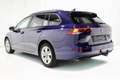 Volkswagen Golf Variant TDI 116 LED GPS ACC ATTELAGE JA16 Blauw - thumbnail 4