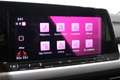 Volkswagen Golf Variant TDI 116 LED GPS ACC ATTELAGE JA16 Blauw - thumbnail 23