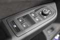 Volkswagen Golf Variant TDI 116 LED GPS ACC ATTELAGE JA16 Blauw - thumbnail 18