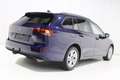 Volkswagen Golf Variant TDI 116 LED GPS ACC ATTELAGE JA16 Blauw - thumbnail 3