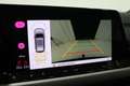 Volkswagen Golf Variant TDI 116 LED GPS ACC ATTELAGE JA16 Blauw - thumbnail 24