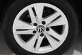 Volkswagen Golf Variant TDI 116 LED GPS ACC ATTELAGE JA16 Blauw - thumbnail 6