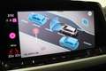 Volkswagen Golf Variant TDI 116 LED GPS ACC ATTELAGE JA16 Blauw - thumbnail 28