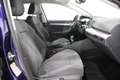 Volkswagen Golf Variant TDI 116 LED GPS ACC ATTELAGE JA16 Blauw - thumbnail 9