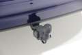 Volkswagen Golf Variant TDI 116 LED GPS ACC ATTELAGE JA16 Blauw - thumbnail 5