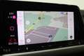 Volkswagen Golf Variant TDI 116 LED GPS ACC ATTELAGE JA16 Blauw - thumbnail 26