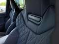 Audi S5 Avant TFSI quattro S tronic mHEV+ Noir - thumbnail 11