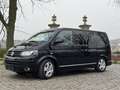 Volkswagen T5 Multivan DSG Highline - thumbnail 2