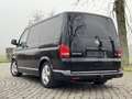 Volkswagen T5 Multivan DSG Highline - thumbnail 4