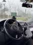 Volkswagen T5 Multivan DSG Highline - thumbnail 16