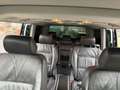 Volkswagen T5 Multivan DSG Highline - thumbnail 11
