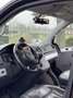 Volkswagen T5 Multivan DSG Highline - thumbnail 8