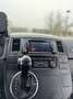 Volkswagen T5 Multivan DSG Highline - thumbnail 9