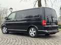 Volkswagen T5 Multivan DSG Highline - thumbnail 3