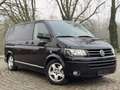 Volkswagen T5 Multivan DSG Highline - thumbnail 6