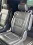 Volkswagen T5 Multivan DSG Highline - thumbnail 14