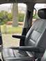 Volkswagen T5 Multivan DSG Highline - thumbnail 17