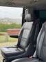 Volkswagen T5 Multivan DSG Highline - thumbnail 10
