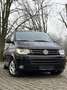 Volkswagen T5 Multivan DSG Highline - thumbnail 5