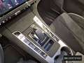DS Automobiles DS 7 Crossback 1.5BlueHDi Performance Line Aut. Grijs - thumbnail 12
