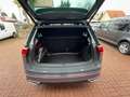 Volkswagen Tiguan R-Line LED Navi Service neu Grau - thumbnail 22