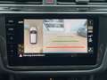 Volkswagen Tiguan R-Line LED Navi Service neu Grau - thumbnail 16