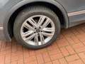 Volkswagen Tiguan R-Line LED Navi Service neu Grau - thumbnail 23