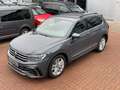 Volkswagen Tiguan R-Line LED Navi Service neu Grau - thumbnail 3