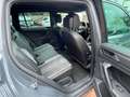 Volkswagen Tiguan R-Line LED Navi Service neu Grau - thumbnail 10