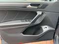 Volkswagen Tiguan R-Line LED Navi Service neu Grau - thumbnail 20