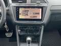 Volkswagen Tiguan R-Line LED Navi Service neu Grau - thumbnail 19
